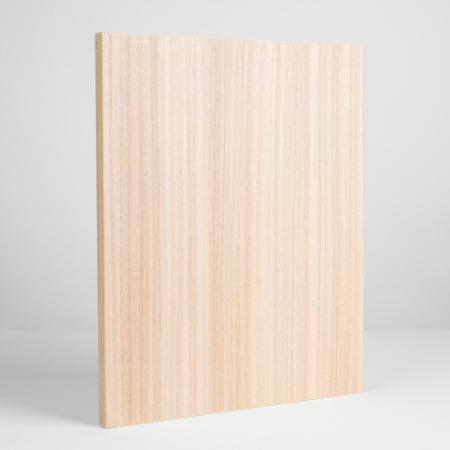 Mod Cabinetry Euro Line Textura Woodline 4 Slab