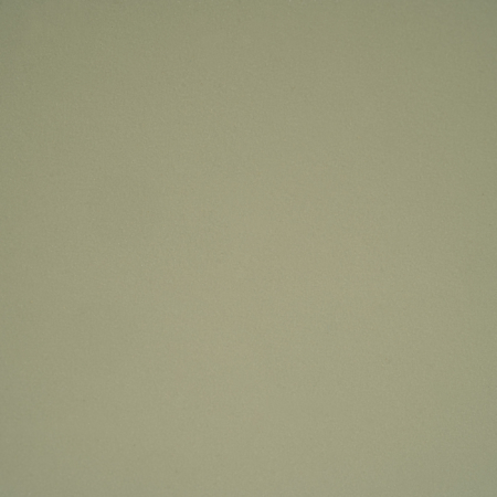 Mod Cabinetry Naturals Plus Painted Evergreen Fog Texture