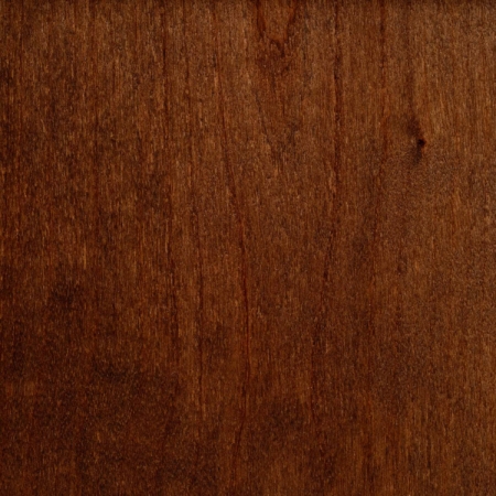 Naturals Cherry Charcoal Texture