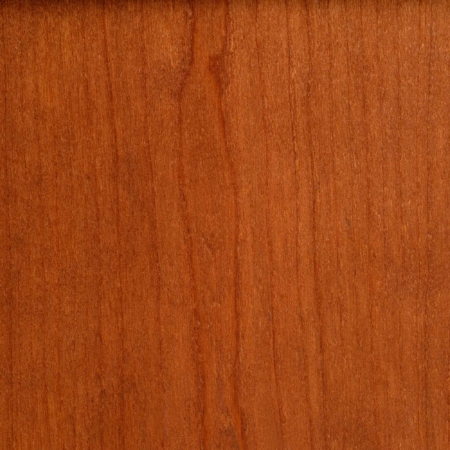 Naturals Cherry Chestnut Texture