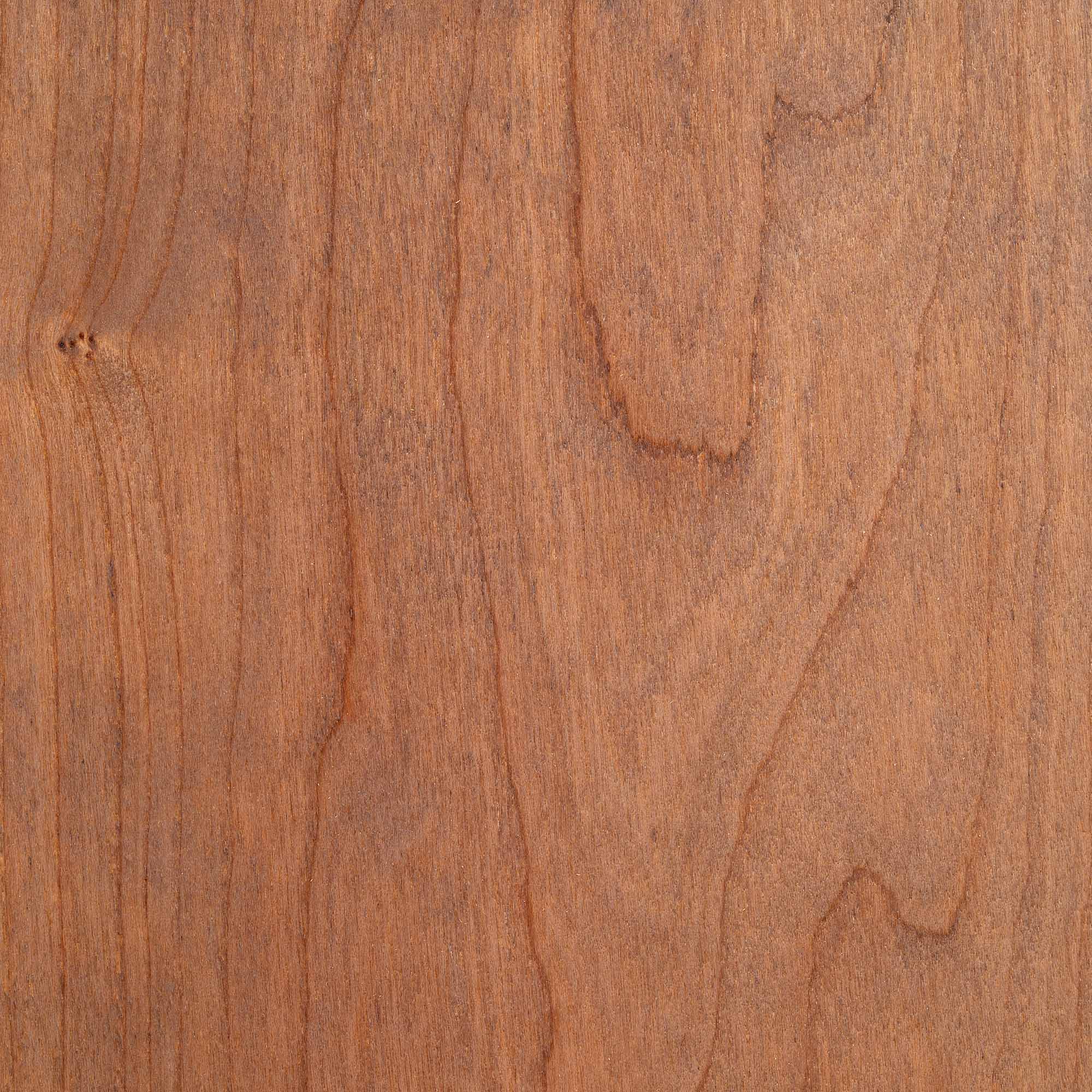 Naturals Cherry Dusk Texture