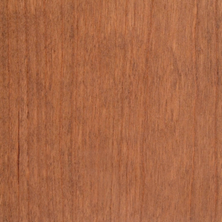 Naturals Cherry Pecan Texture