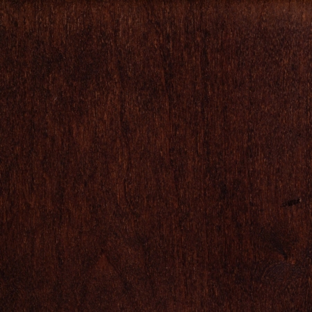 Naturals Cherry Smoke Texture