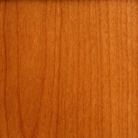 Naturals Cherry Wheat Texture