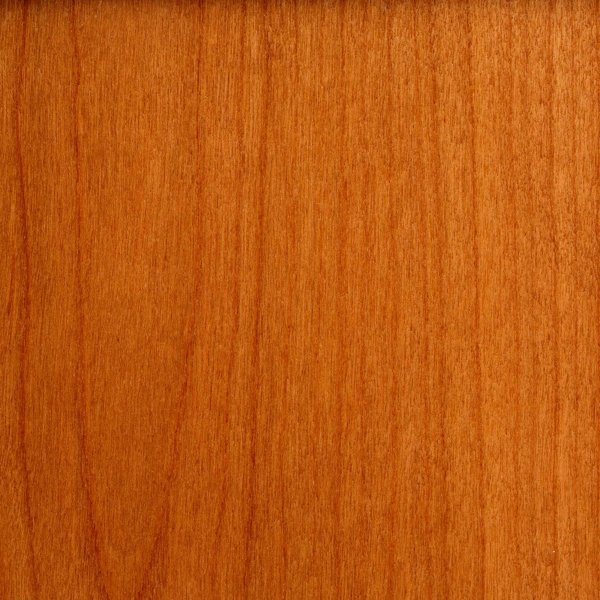 Naturals Cherry Wheat Texture