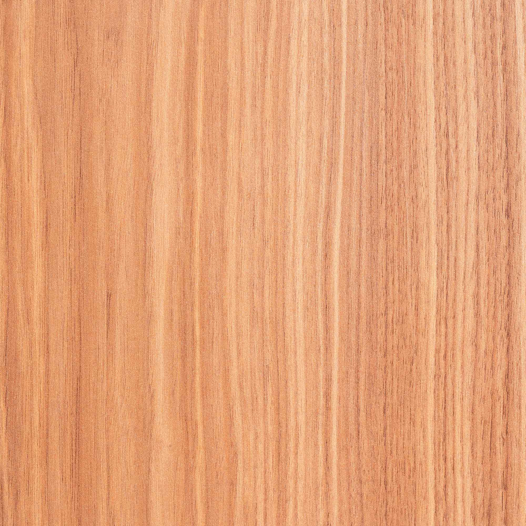 Mod Cabinetry Euro Line Picasso 2 Texture