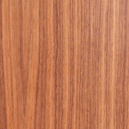Mod Cabinetry Euro Line Textura Picasso 3 Texture