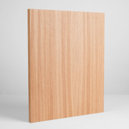 Mod Cabinetry Euro Line PIicasso 1 Slab Door