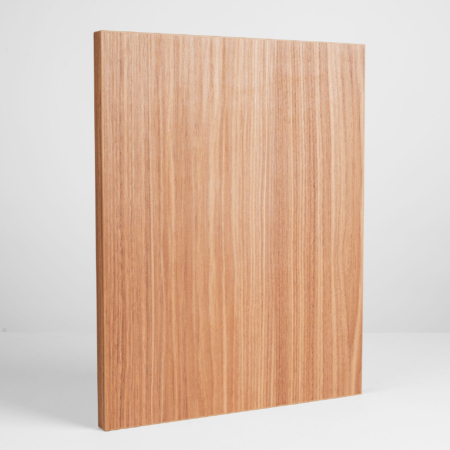 Mod Cabinetry Euro Line Picasso 2 Slab Door