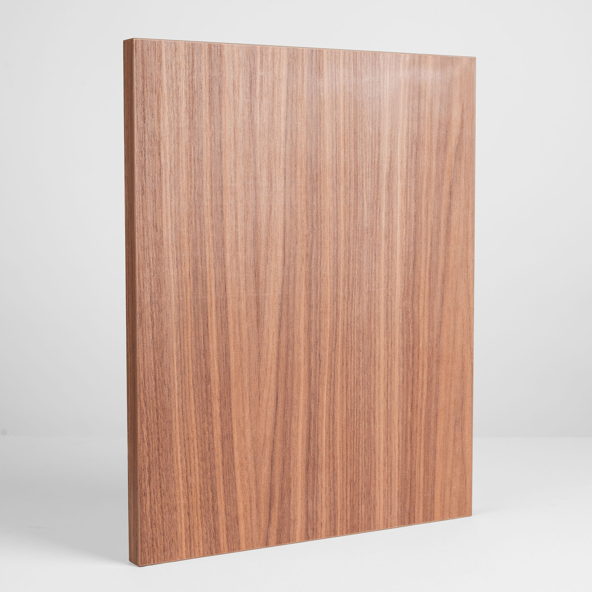 Mod Cabinetry Euro Line Textura Picasso 3 Slab Door