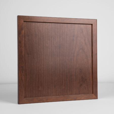 Mod Cabinetry Nations Cherry Dusk Slim Shaker