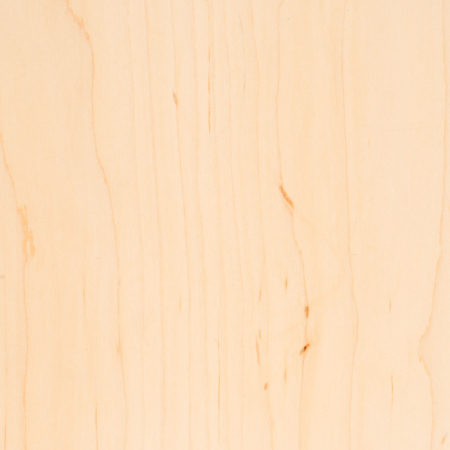 Mod Cabinetry Naturals Base Maple Cloud Texture