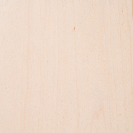 Mod Cabinetry Naturals Base Maple Fog Texture