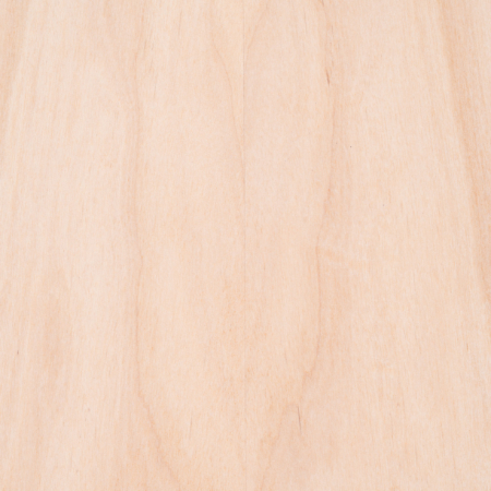 Mod Cabinetry Naturals Plus Alder Icicle Texture