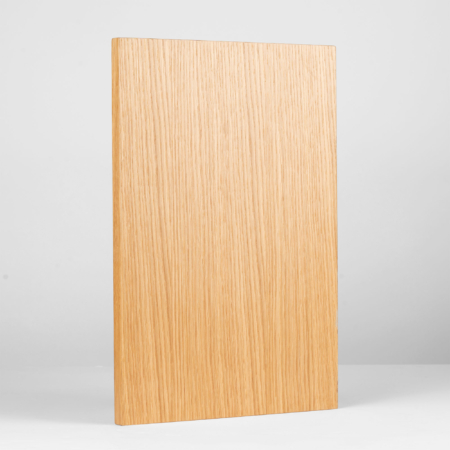 Mod Cabinetry Naturals Plus Rift Oak Natural Slab