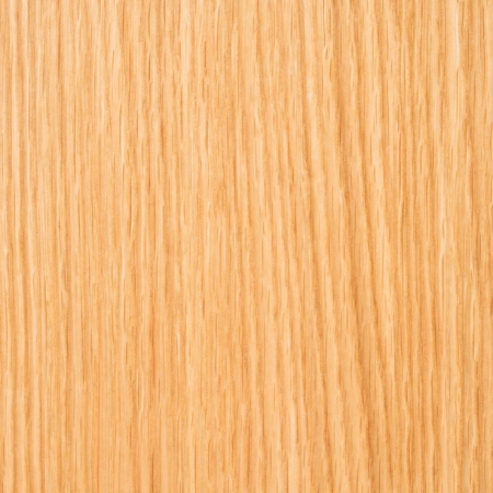 Mod Cabinetry Naturals Plus Rift Oak Natural Texture