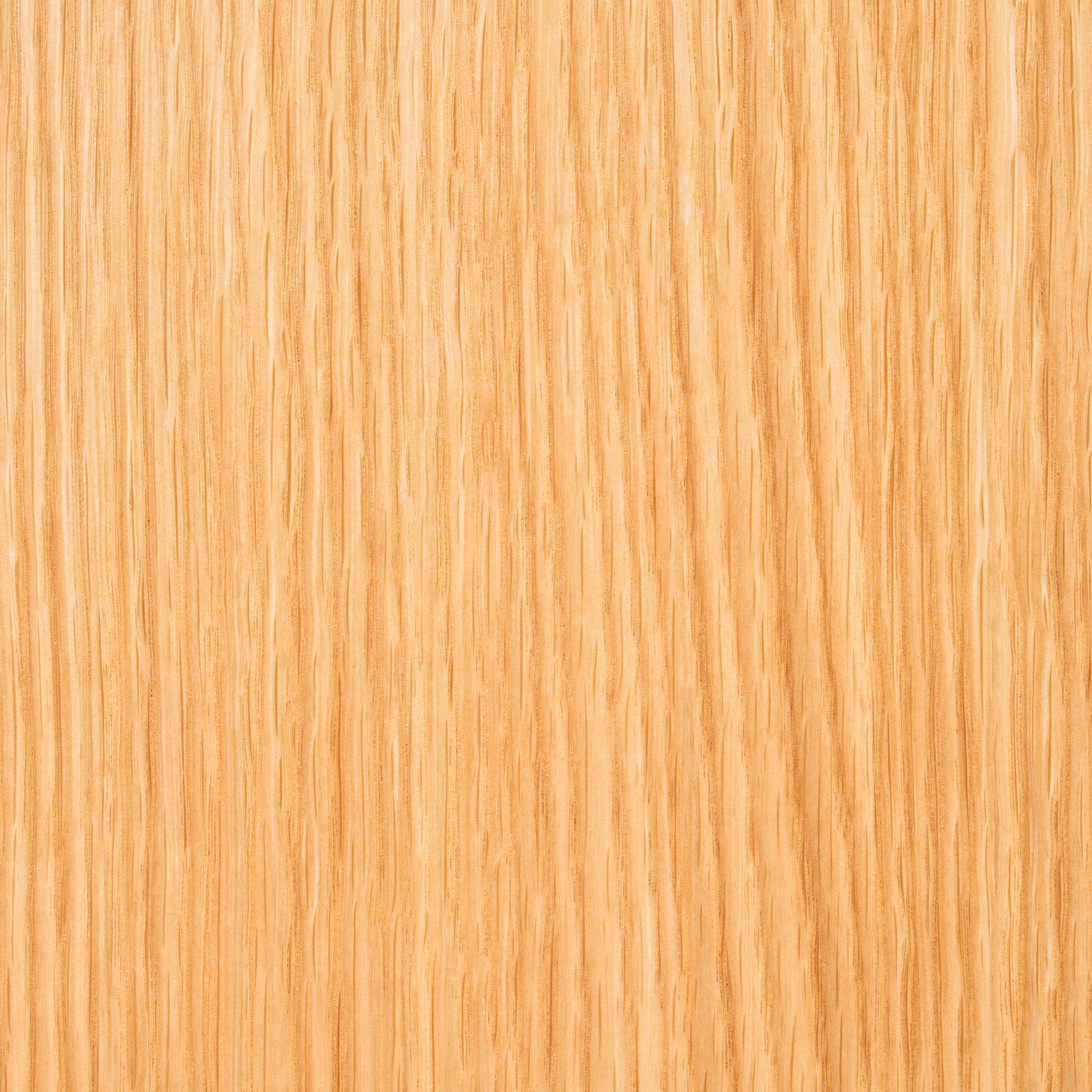 Mod Cabinetry Naturals Plus Rift Oak Natural Texture