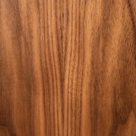 Mod Cabinetry Naturals Plus Walnut Natural Texture
