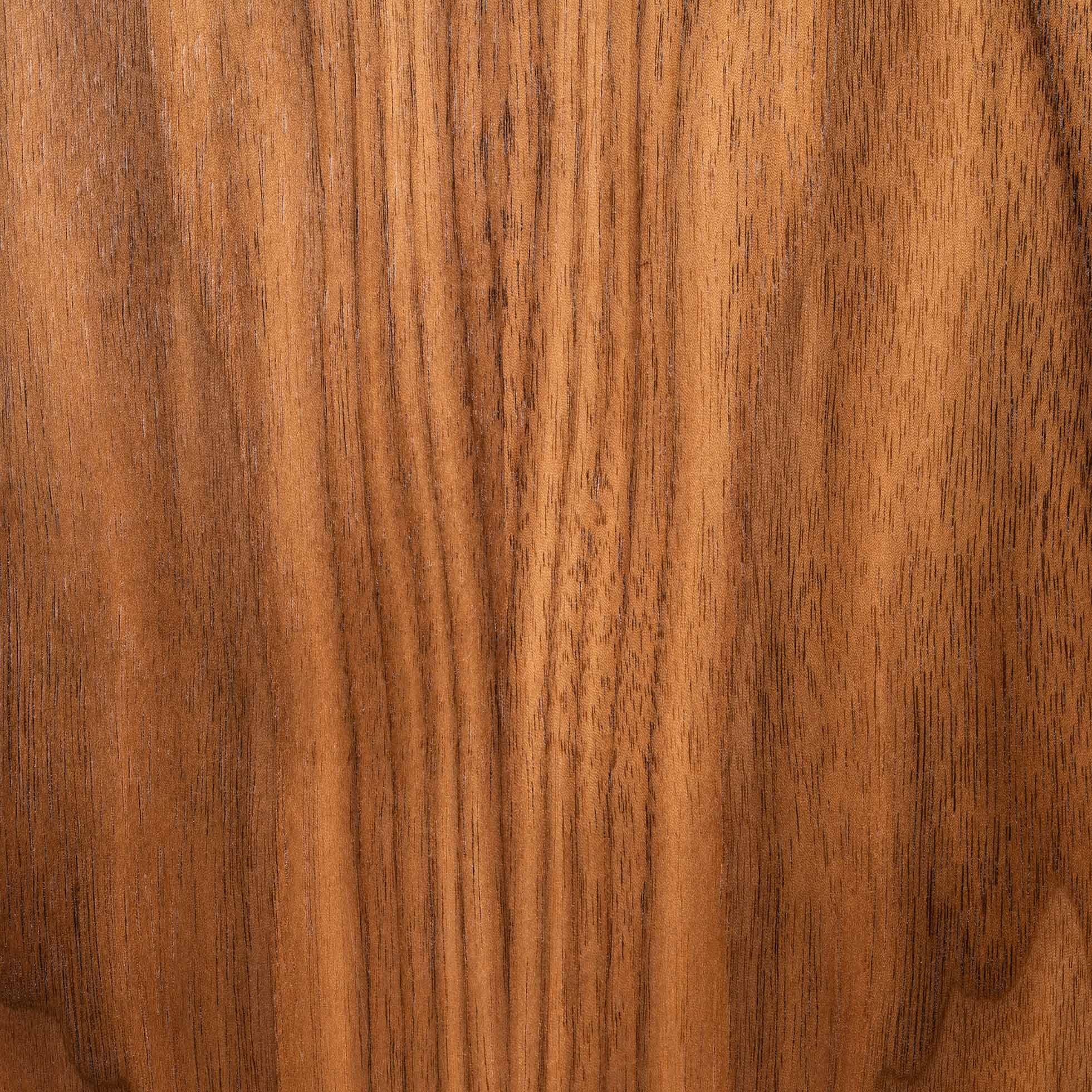Mod Cabinetry Naturals Plus Walnut Natural Texture