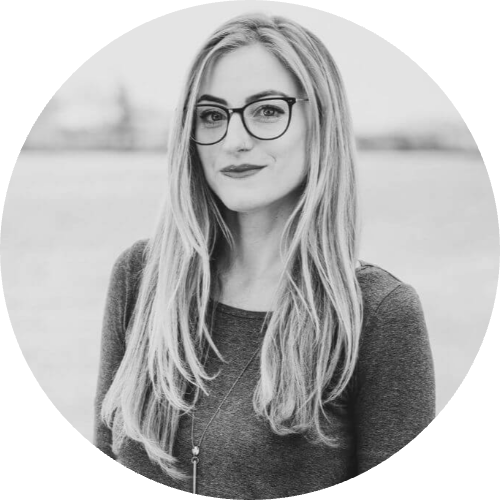 Crystal Collins, AKBD