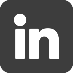 Crystal Collins on LinkedIn